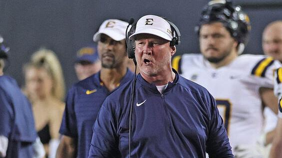 Local coaches have plenty for which to be thankful